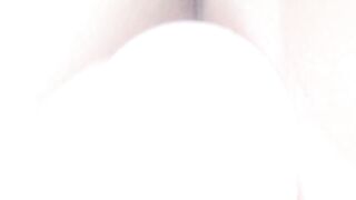 网红嫩妹小奈音VIP收费作品淫语意淫哥哥大J8好多淫水