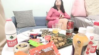 瘦猴先生探花约操良家少妇