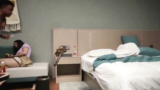 胖子传媒工作室网约良家少妇喝喝红酒醉了上路