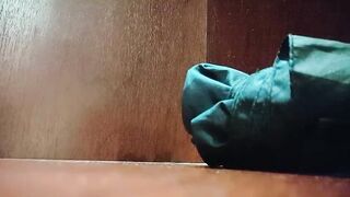 莱昂纳多探花学生装00后小萝莉清纯乖巧