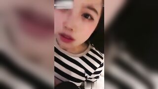 重磅推荐PUA高中学妹小母狗听话乖巧甜美小母狗