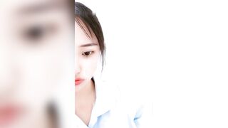 极品尤物网红御姐