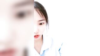 极品尤物网红御姐