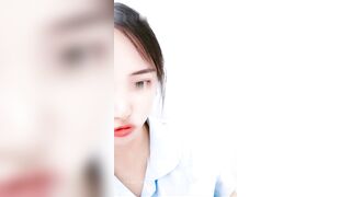 极品尤物网红御姐