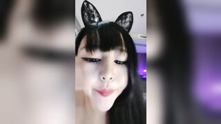 极品波霸尤物比明星都好看看着就想干她好久没遇到这么让我欲火焚身的极品女神了