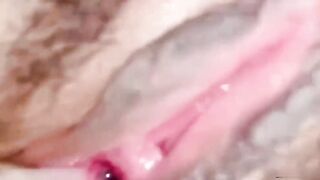 极品玲珑美少女高难度姿势