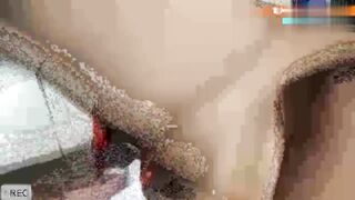 校园霸凌广西校园暴力触目惊心残忍