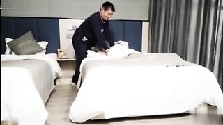 多人做爱啪啪换妻游戏黑丝骚穴饥渴难耐中出
