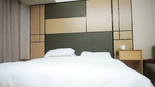 浪利战神探花打桩机拔套爱好者