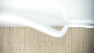 男魔小天探花约了背上纹身少妇沙发上啪啪_