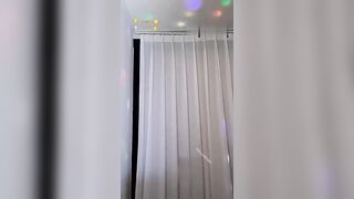 精品裸舞95yjyj123极品小蛮腰性感丝袜情趣套装超会扭3