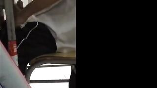 社会性死亡现场最爱的是你的大鸡巴