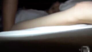 迷奸酒吧JK制服玩弄嫩穴爆白浆