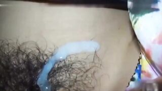 迷奸酒吧JK制服玩弄嫩穴爆白浆