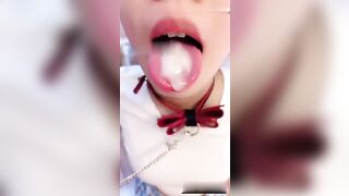 媚黑老婆绿帽老公被老黑调教合集