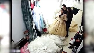 摄像头破解曝光06