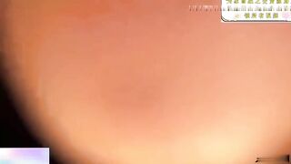 国内媚黑合集人妻少妇美少女们被黑人大屌操合集