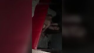 真实通奸几十位良家少妇偷情合集少妇果然最会玩