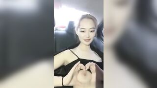 舞蹈演绎4P车震完就去野战粉穴淫水横流超刺激