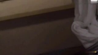 绿帽淫妻大合集出轨偷情操别人得老婆就是爽贵在真实