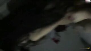 绿帽淫妻大合集出轨偷情操别人得老婆就是爽贵在真实