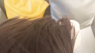 清纯大美女熊小诺高价定制剧情以身抵债被下Y捏奶抠穴漏奶头逼毛骚声呻吟