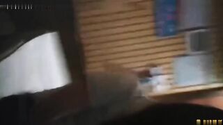 会所按摩弄得欲火焚身在KTV包房卫生间找公主干一炮扛腿战炮挺刺激