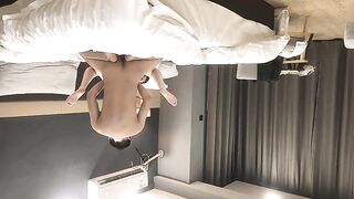 极品少妇兄弟两一起约操巨乳良家少妇开启3P激情性爱乱翻上阵艹得少妇哇哇大叫