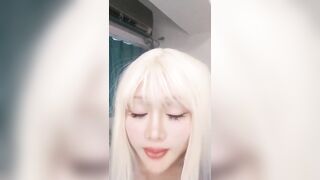 极品新晋绝美女神前凸后翘魔鬼身材全裸大秀这才是让男人都垂涎的裸体