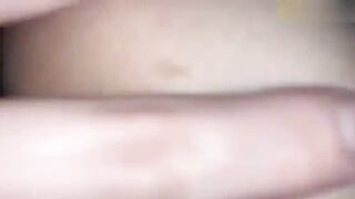 极品美少妇被领导潜规则暴力输出直接内射