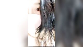 温柔的蛋蛋极品御姐