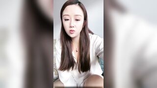 玲儿呀丰满气质