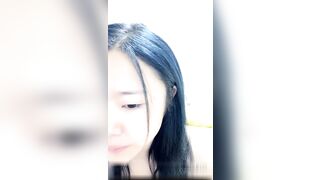 真实搭讪跟她回家极品萝莉
