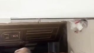 社死瞬间-小母狗的户外任务