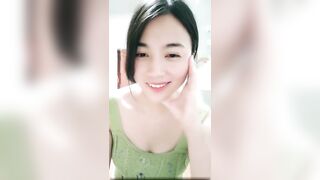 素颜妞魅力少妇