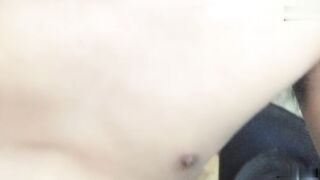 爱欲随风起170CM大长腿良家妹子