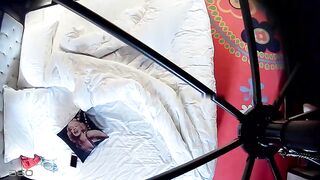 极品Hotel偷拍系列女神极品S级身材_