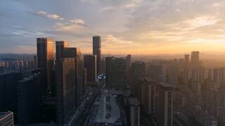 桃桃学姐出差情缘与女上司の疯狂之夜包臀黑丝撕裂后入艹死我了内射湿嫩肥美蜜鲍