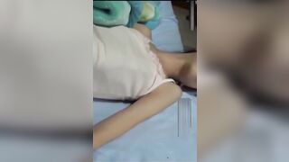 网曝泄密盘点PUA大神诱奸调教中学女孩新料精选粉嫩天花板处女也不放过