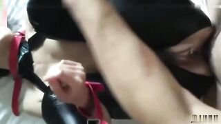 网曝泄密女神床上又多骚