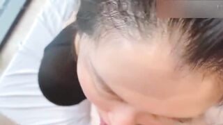 真实操健身教练全程淫语