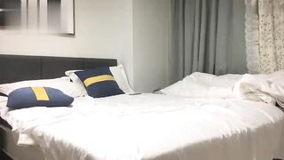 探花精选约操包臀裙美女御姐