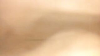 探花精选约操包臀裙美女御姐