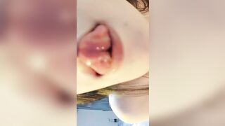 绝对的女神全裸热舞夏禾纸巾准备一盒开始了