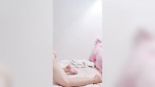 极品小少妇奶味海盐露脸全程高能直播诱惑道具自慰逼逼淫荡的表情好骚