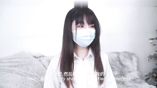 皮裙肉丝高跟鞋坐在男人身上翘着大屁股上下摇摆