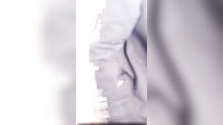 奶茶雪儿清纯少妇