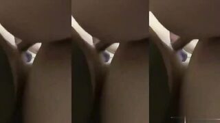女博士孕期出轨流产爆料出视频图片