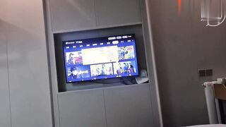 （勾搭亲姐强操〗姐姐骂变态越骂操的就越兴奋
