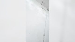 哺乳期G乳美少妇草莓汁大黑牛自慰挤奶水无套内射-2